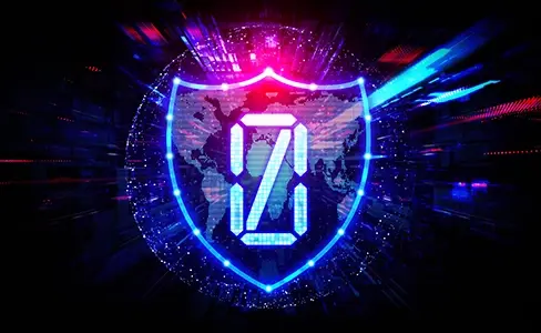 Zero Trust Microsegmentation: How to move from theory to implementation