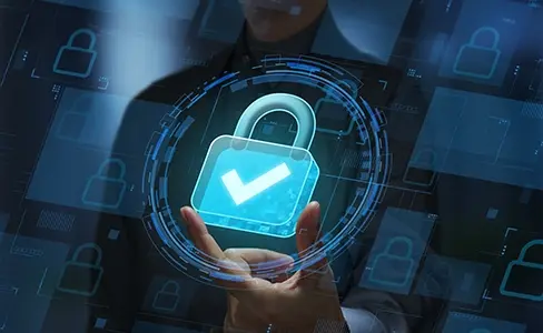 Borderless security: Why Zero Trust Networks are the new essential for today’s anywhere operations