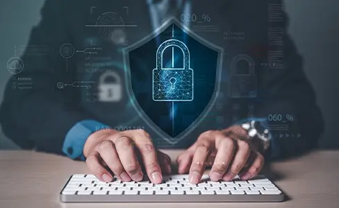 ZTNA IdP explained: Powering secure access with the right identity provider