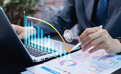 ZTNA pricing & cost comparison: Is a cloud-based model more cost-efficient?