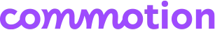 Commotion-logo