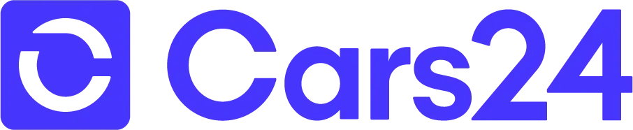 Transforming customer communication: Cars24’s growth with Tata Communications Kaleyra™ CPaaS