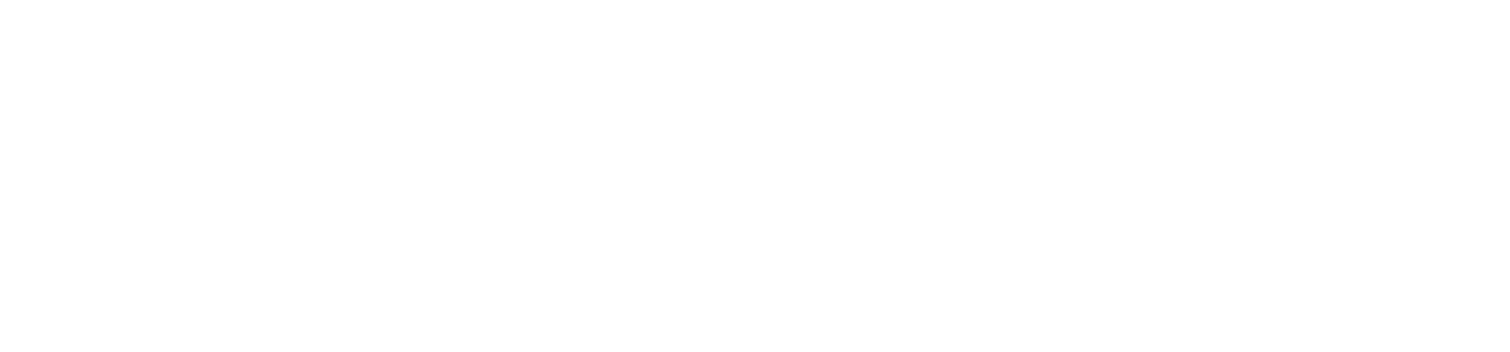 Powering Clariant’s Global Digital and Operational Transformation with Next‑Generation Connectivity