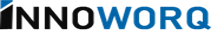 INNOWORQ INFOTECH PRIVATE LIMITED