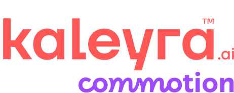 kaleyra-commotion-logo-mobile