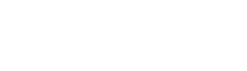 Loti AI advances digital identity protection with Tata Communications GPU infrastructure
