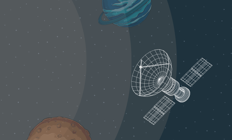 Engineered for every second on air