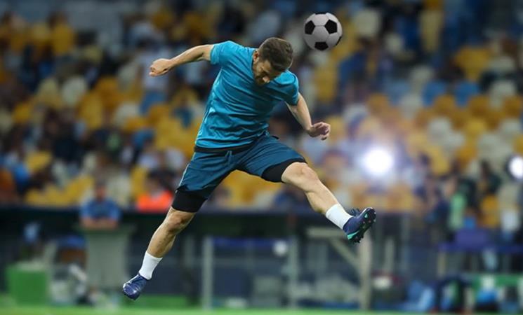 From Stands to Stream | Tata Communications Digital Fan Engagement Services