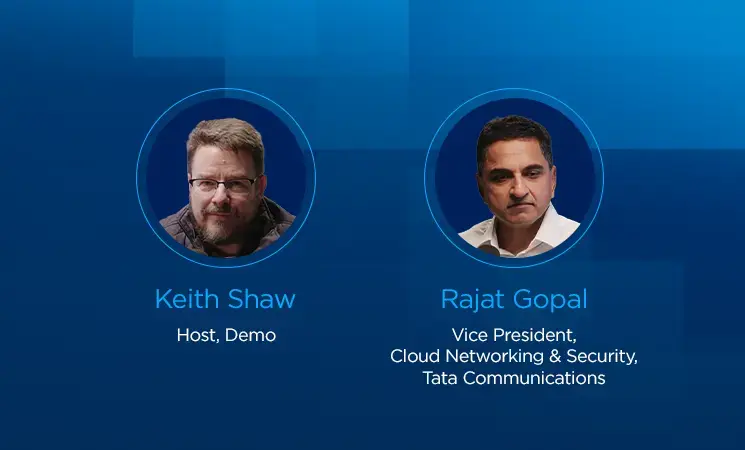 From complexity to clarity: Simplifying multi-cloud 