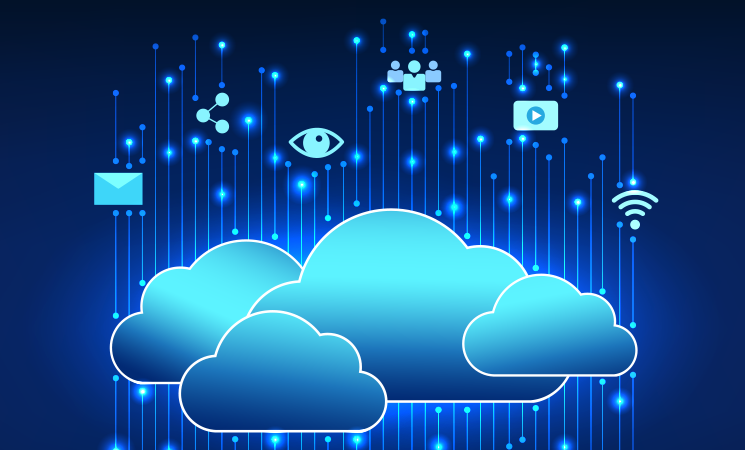 Navigating multi-cloud networking: Agility and cost-efficiency in complex infrastructures