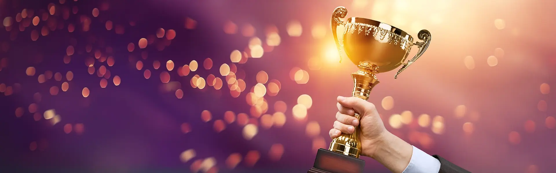 Tata Communications, a Leader for 13th Year in Gartner® Magic Quadrant™