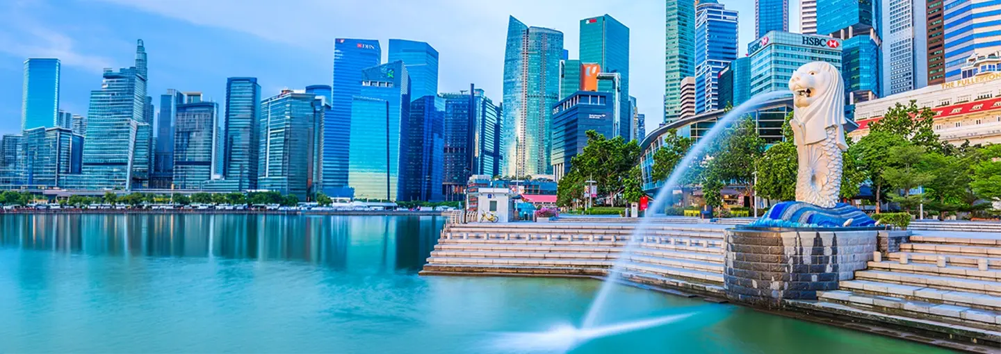 Tata Communications Strengthens India – Singapore Digital Corridor with AI-Ready Connectivity Investments