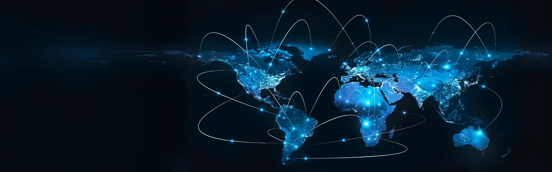 Tata Communications Unveils Self-Healing Network, Marks New Frontier in Global Data Centre Connectivity