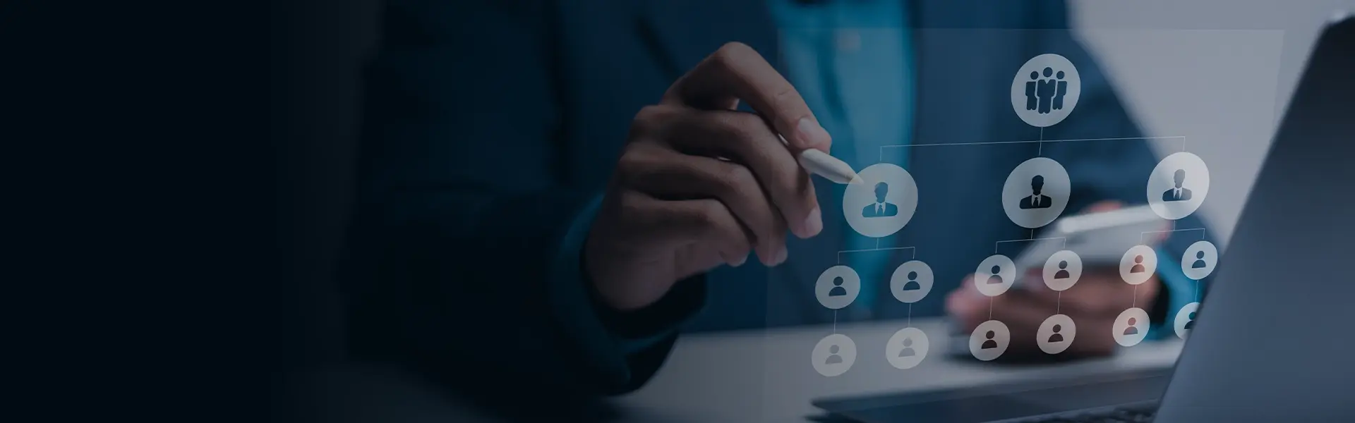 Tata Communications Announces Key Leadership Appointments to Accelerate Growth in Network, Cloud and Cybersecurity Businesses