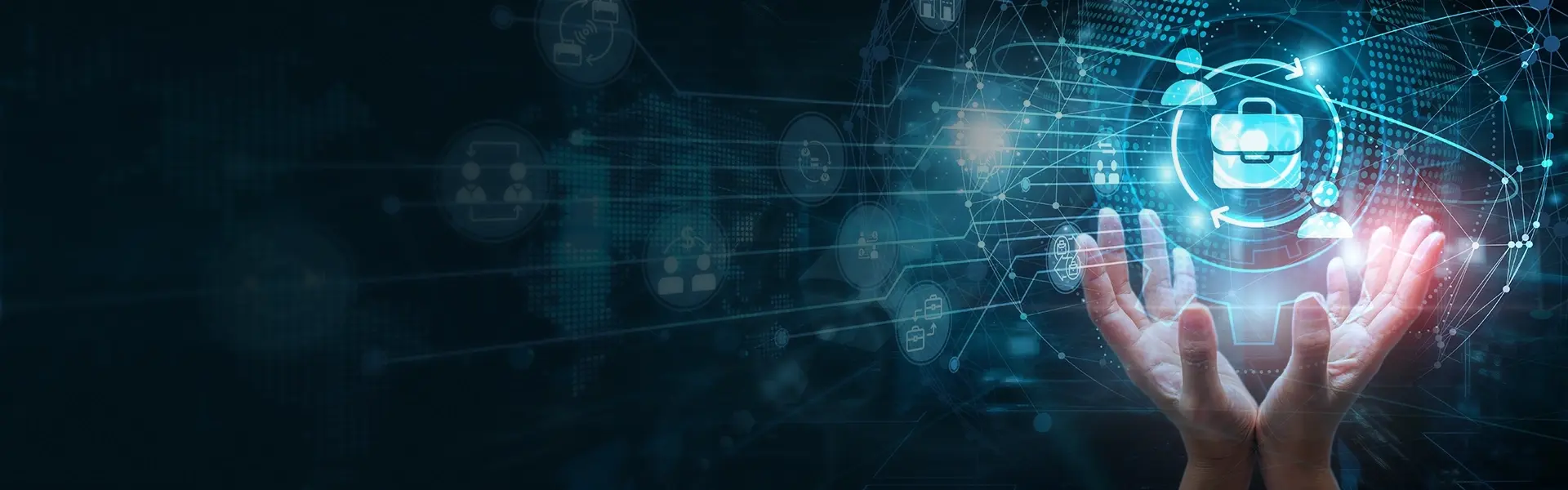 Q4 FY26 Financial Results