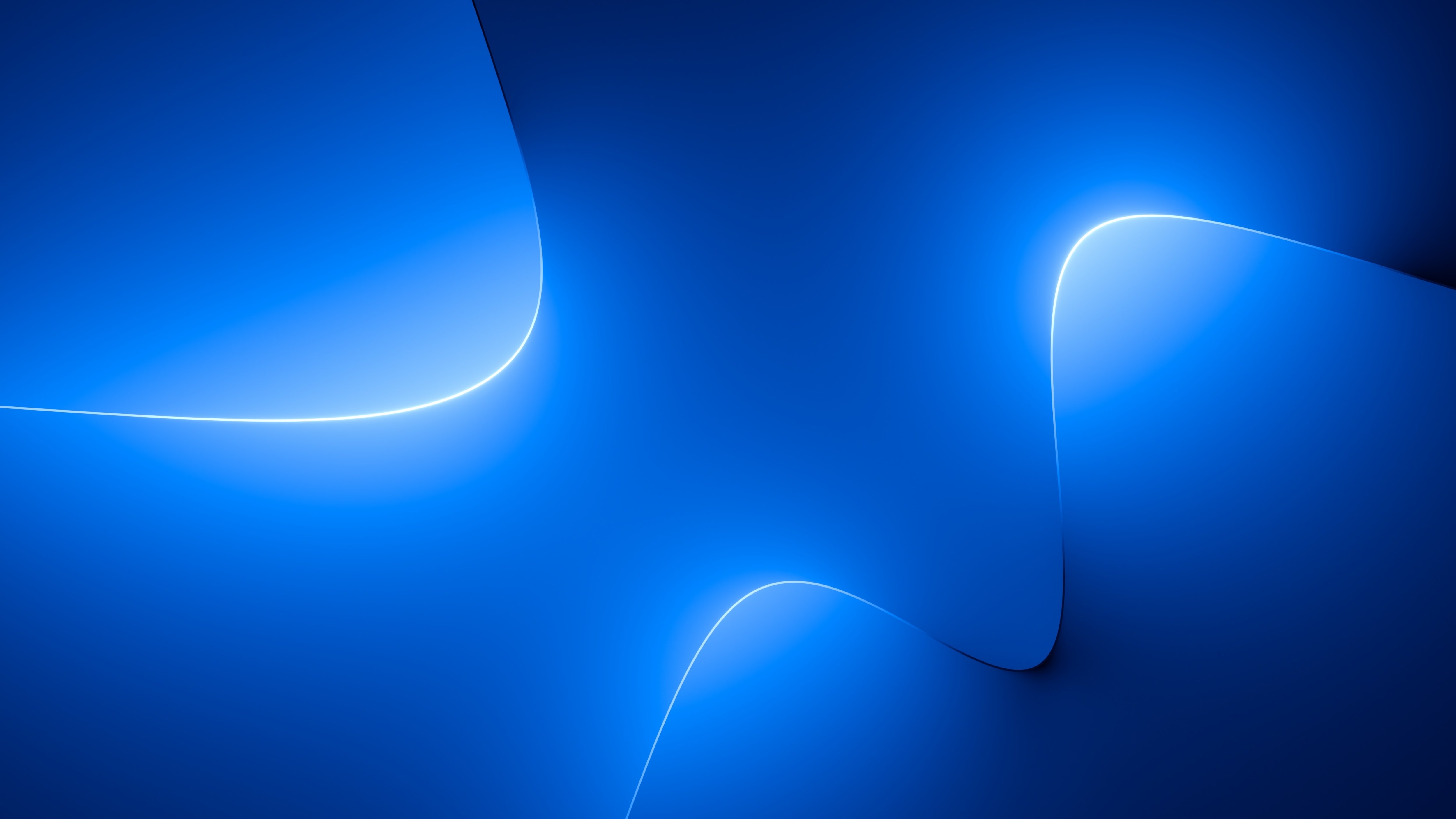 Tata Communications Unveils Bold, New Corporate Brand Identity: ‘Together, limitless’