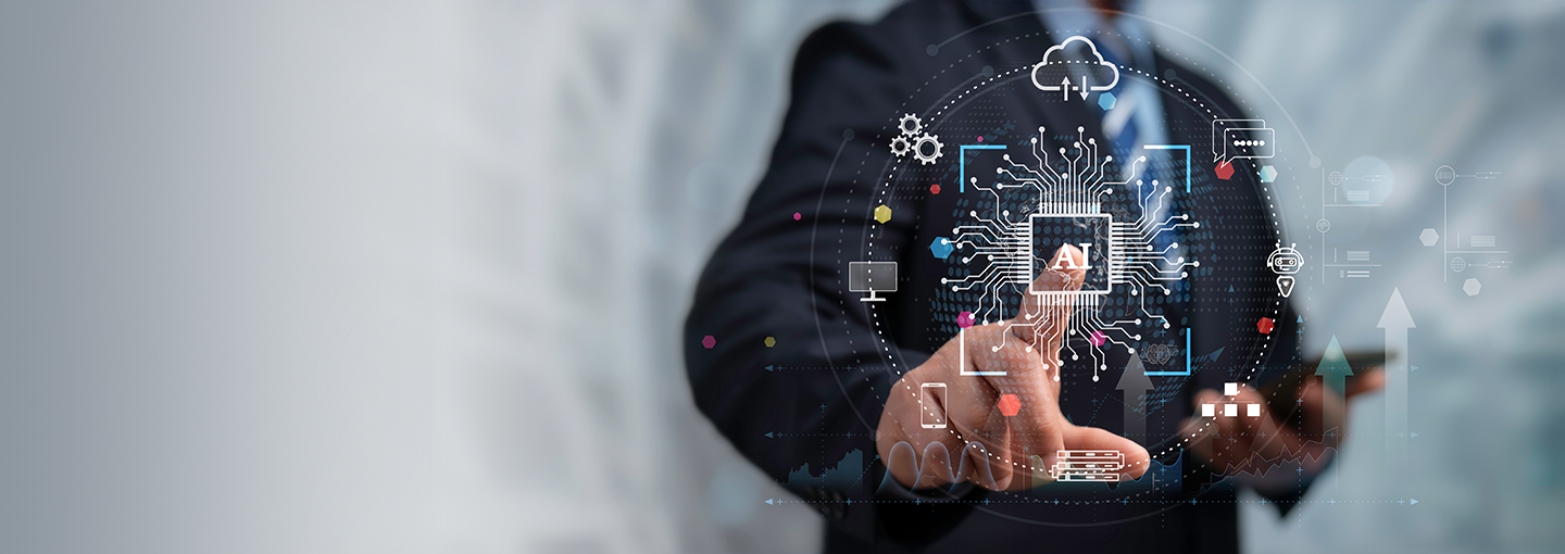 Tata Communications Launches AI-Ready Suite to Empower Enterprises