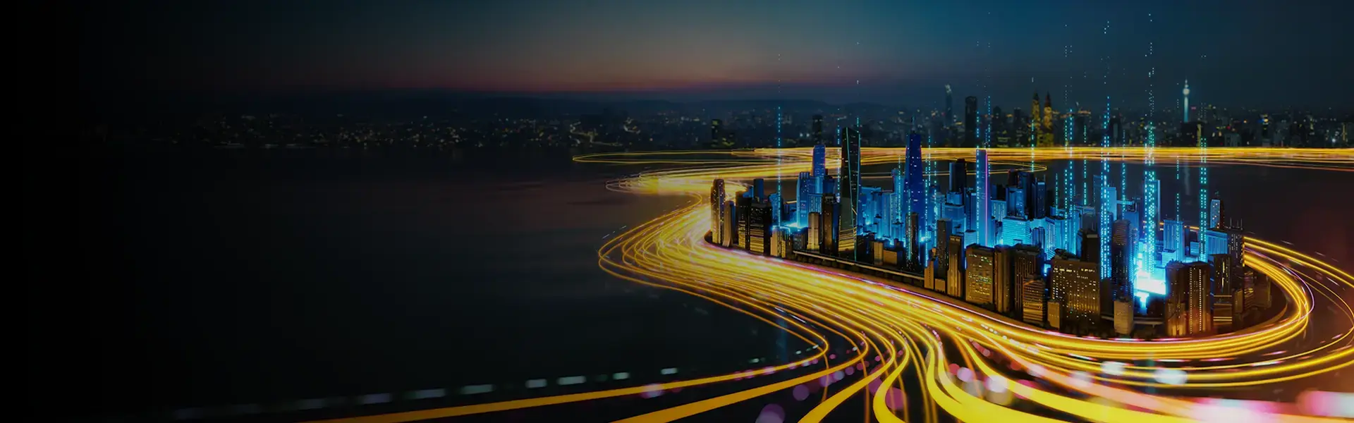 Tata Communications to Build India’s AI Super Highway