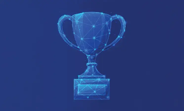 Simplifying SASE for the AI era
