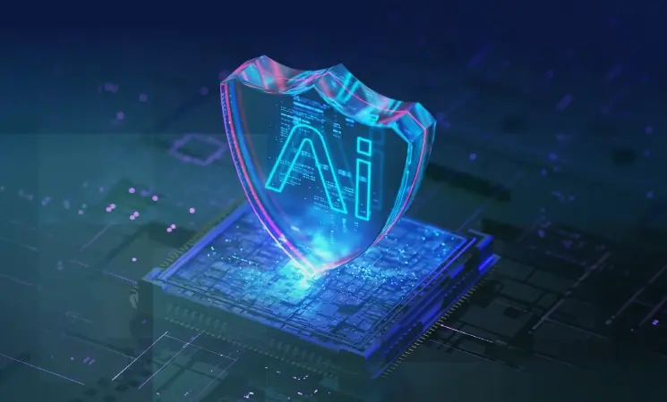 Tata Communications SASE