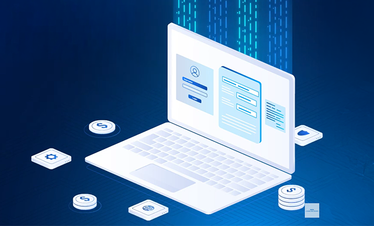 Demo : Tata Communications DDoS Protection