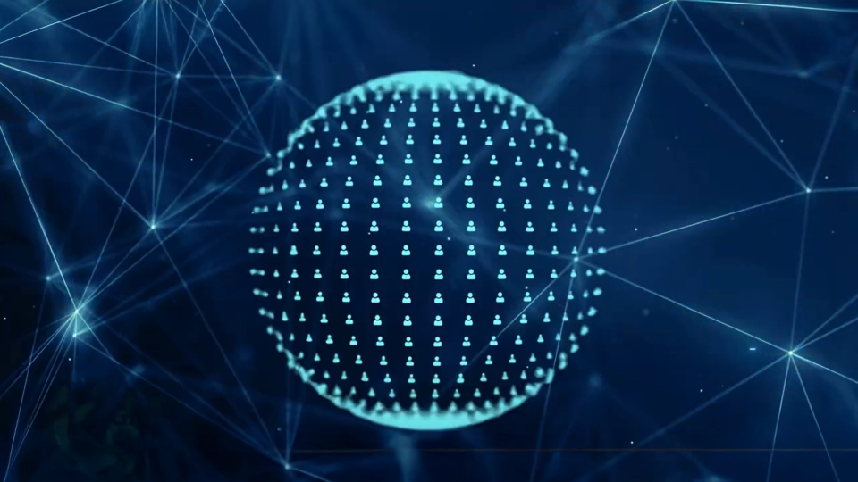 Tata Communications Edge Distribution Platform for the Digital Era