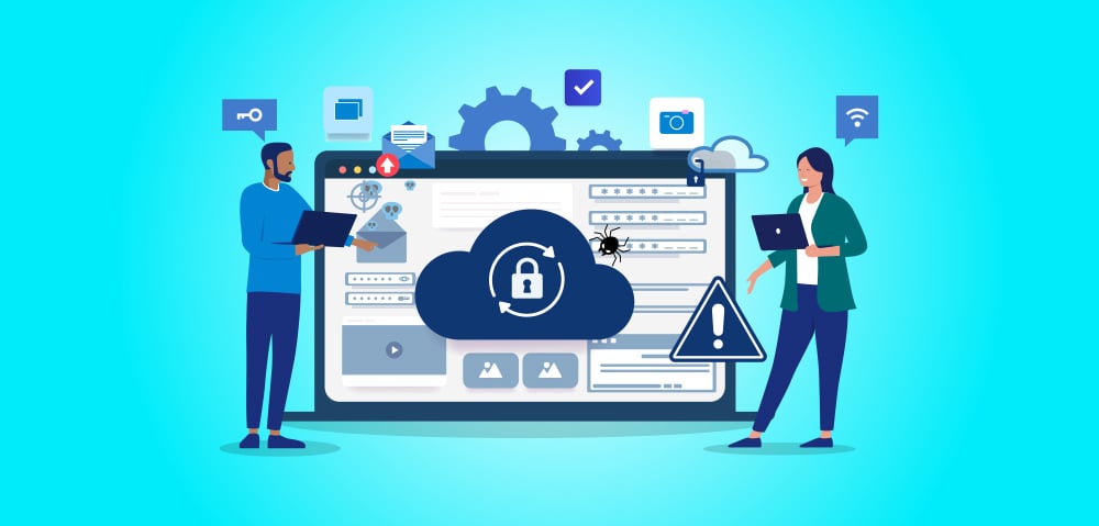 Medusa ransomware has struck over 500 critical infrastructure organisations