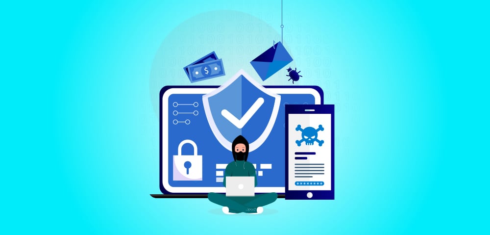 Advanced Gopher Strike espionage weaponises GitHub and Golang malware tools