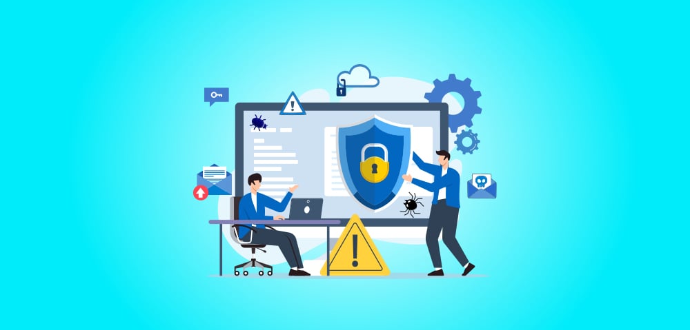 Banking Trojan Anatsa exploits financial institutions via Play Store distribution