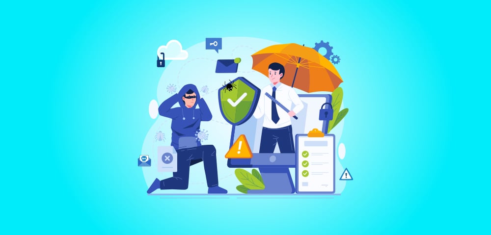 Emerging Kazu ransomware executes high-impact breaches using stolen credentials