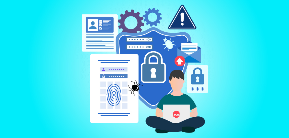 Pay2Key Ransomware Can Now Target Linux Enterprise Infrastructure