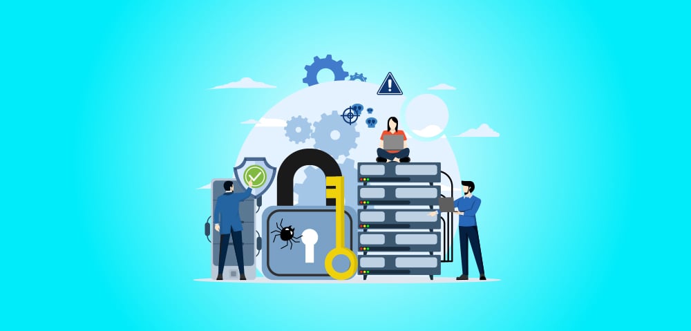 QTFY hacking group use hijacked IoT devices to disguise attacks on critical infrastructure