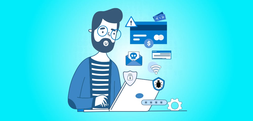 Supply chain attack deploys Chrysalis backdoor via compromised updates