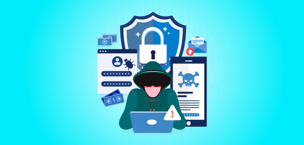 MuddyWater leverages RDP access and DLL Side-Loading for malware installation