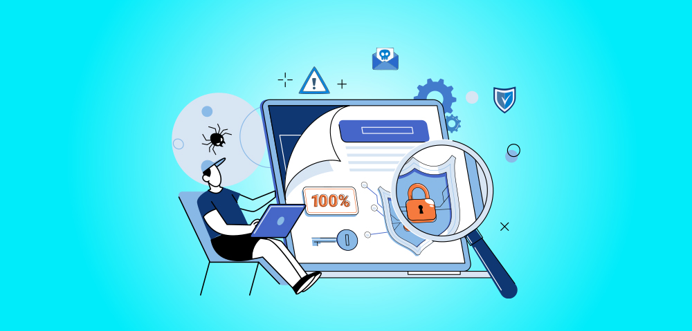 Multi-platform Gentlemen ransomware targets ESXi with dual extortion