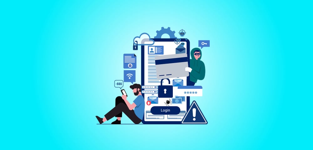 PAYLOAD weaponise Active Directory GPOs to disrupt entire network without encryption