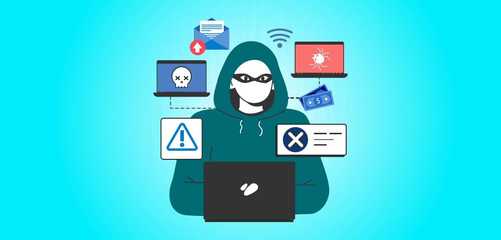 FortiGate flaw enables authentication bypass for persistence and lateral movement