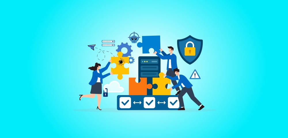 Coinbase Cartel uses staged leaks to pressure cloud vulnerabilities globally