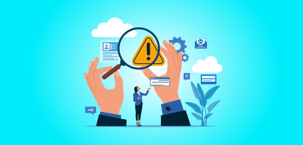  Ivanti patches severe Sentry vulnerabilities, enabling remote root-level code execution