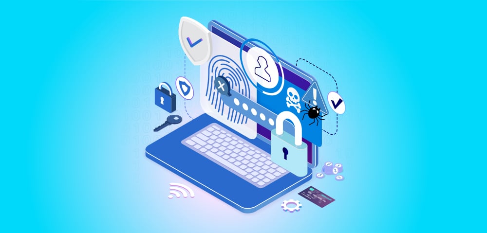 AI-generated ‘Slopoly’ malware deployed by Hive0163 in interlock ransomware campaign