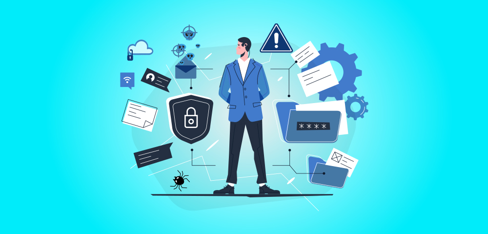 Supply chain attackers exploit Github actions to poison NPM and PYPI packages