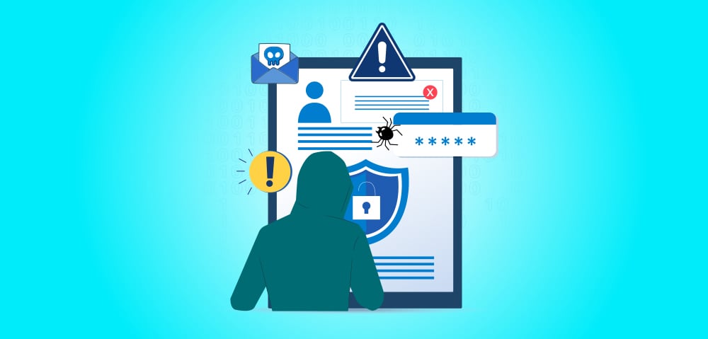 Cisco gateway flaw enables unauthenticated remote command execution attacks