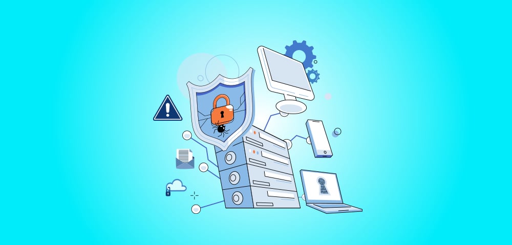 CERT-In warns attackers weaponise AI tools to compromise ICT systems at speed