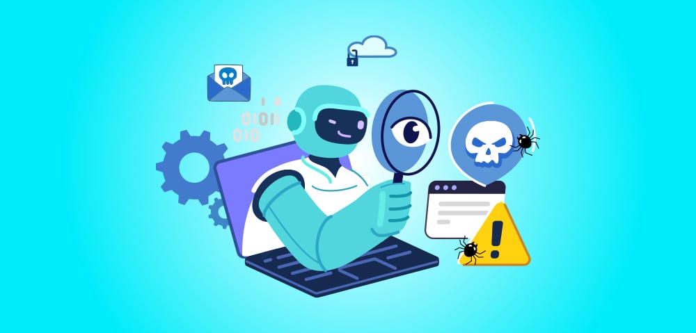 Trojanised application disguised as AI upgrade delivers covert backdoor