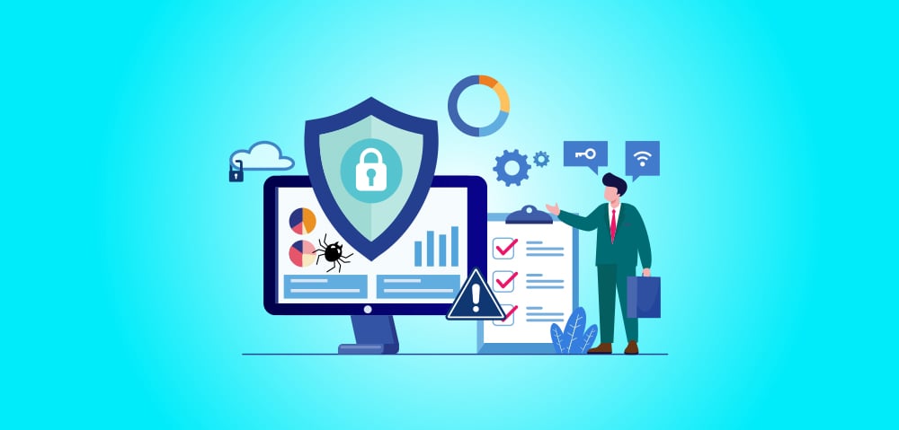 WorldLeaks EaaS steals corporate data and threatens leaks to pressure victims into paying