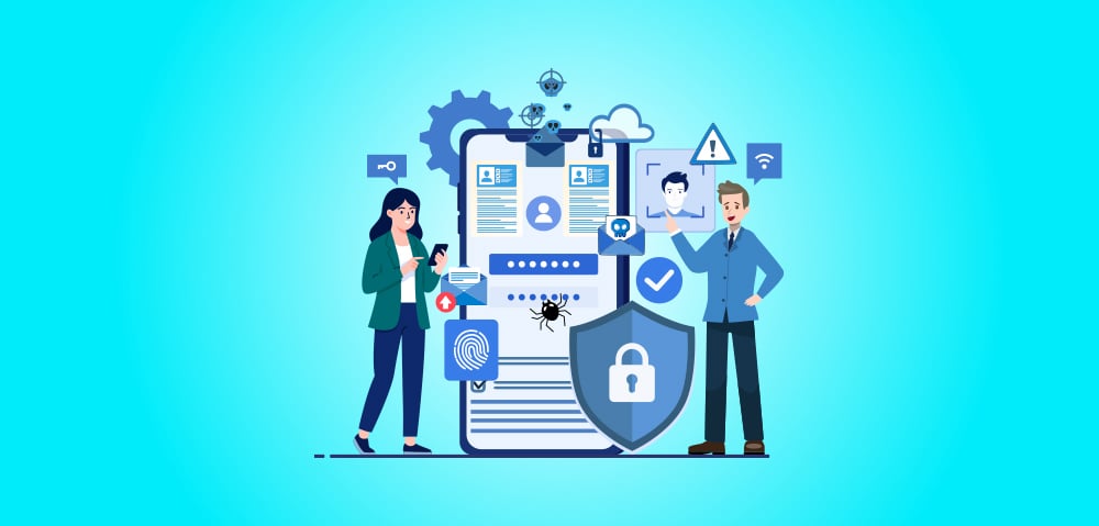 Massive Oracle CSPU addresses databases middleware and business application flaws