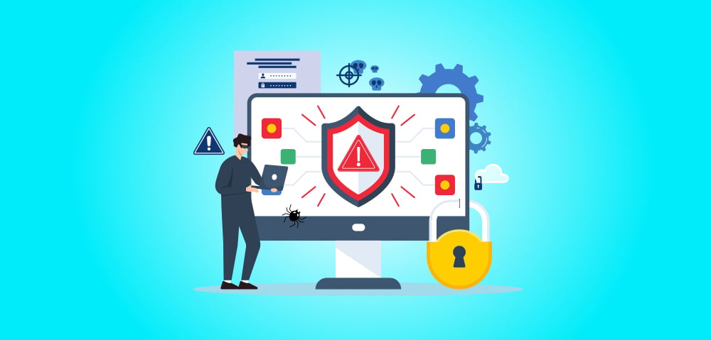 Rust-based rewrites and migrating affiliates drive INC ransomware’s rapid expansion