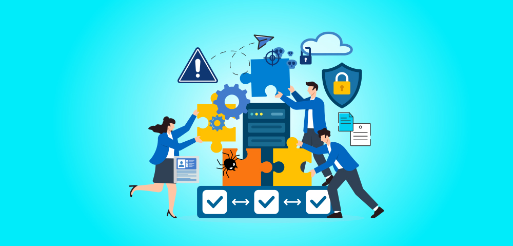 Android KYCShadow malware impersonates KYC processes to intercept financial data