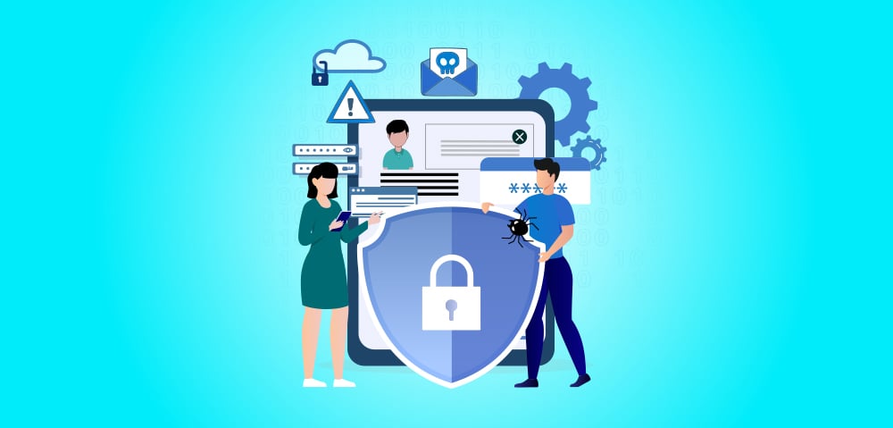 Fraudulent tax documents deploy sophisticated remote access