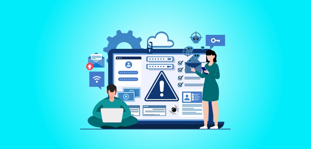 ShinyHunters (UNC6240) renews PeopleSoft exploitation following Clop leak site breach